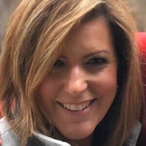 Meet your Posher, Krista